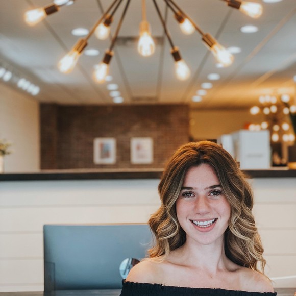 rebeccamasters9